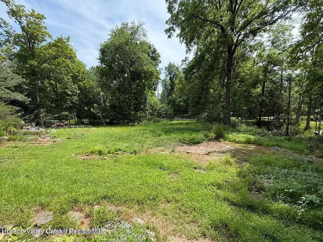 $400,000 | 546 Berme Road, High Falls, NY 12440