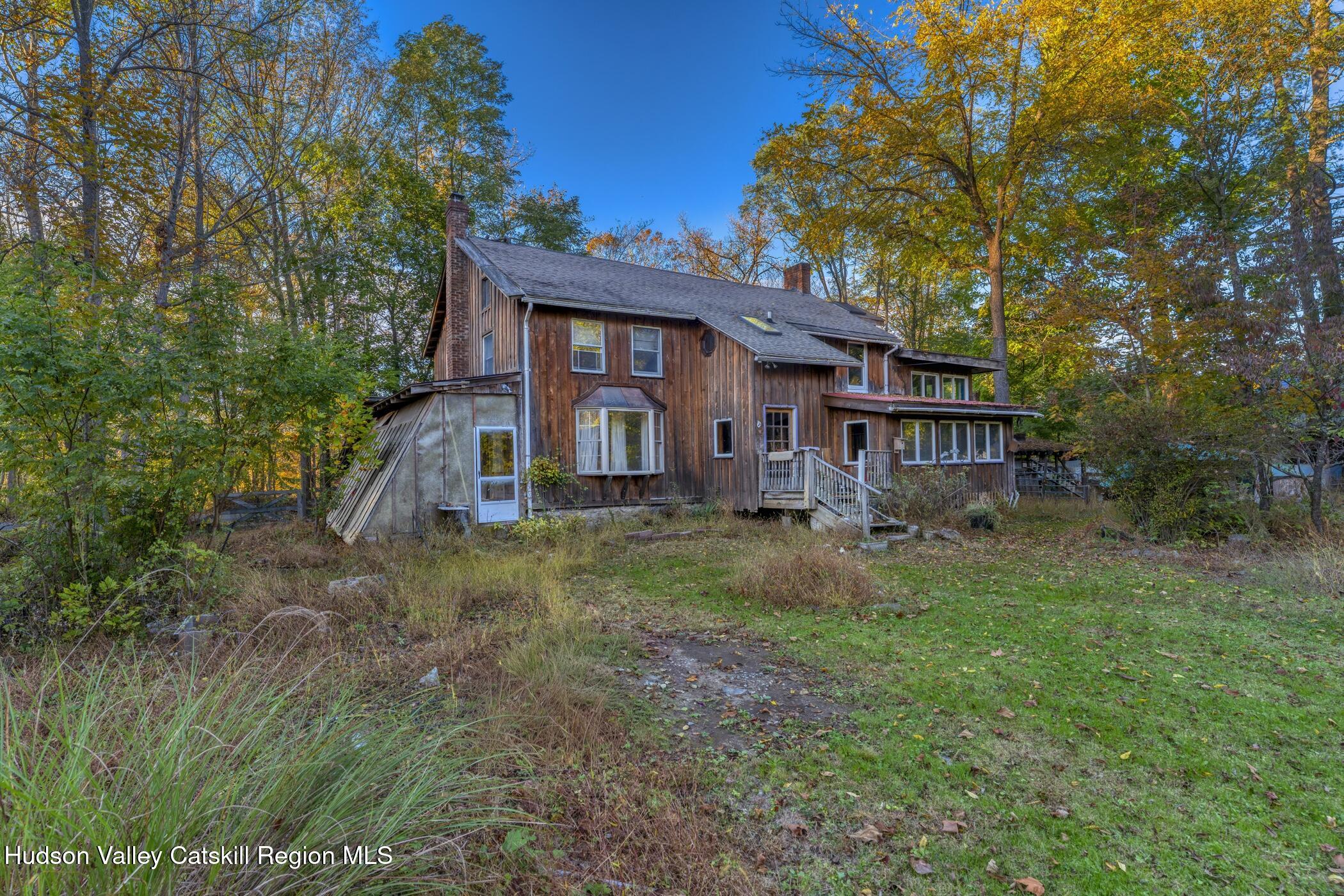 546 Berme Road High Falls, NY 12440 - Photo 5 of 47 Image-34 (4)