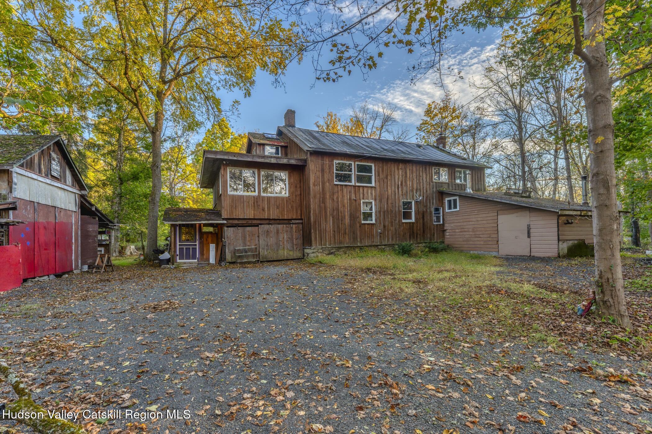 546 Berme Road High Falls, NY 12440 - Photo 6 of 47 Image-35 (6)