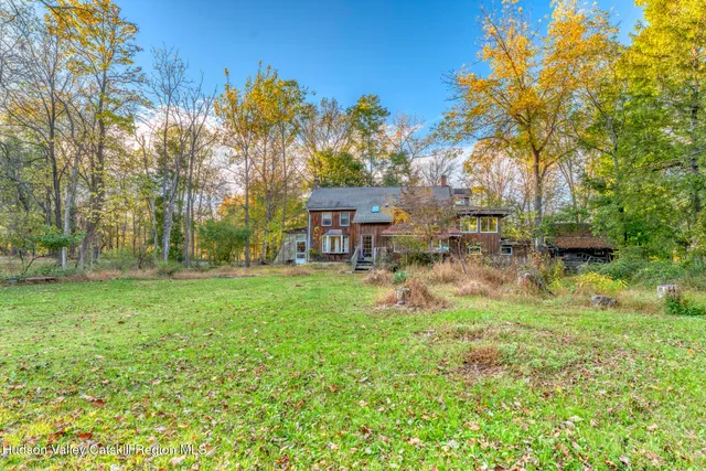 $400,000 | 546 Berme Road, High Falls, NY 12440