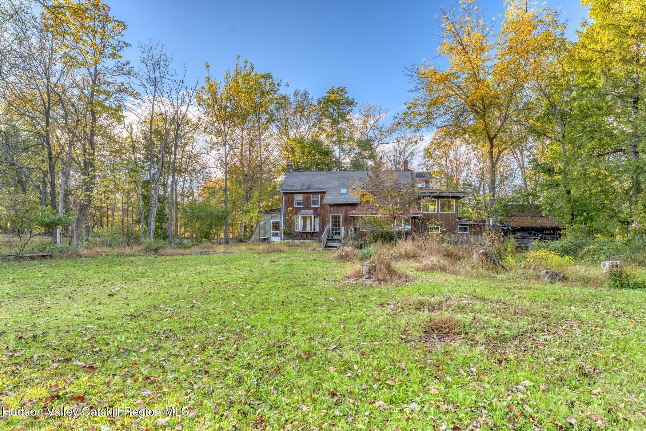 546 Berme Road High Falls, NY 12440 - Photo 7 of 47 Image-32 (4)