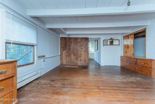 $400,000 | 546 Berme Road, High Falls, NY 12440