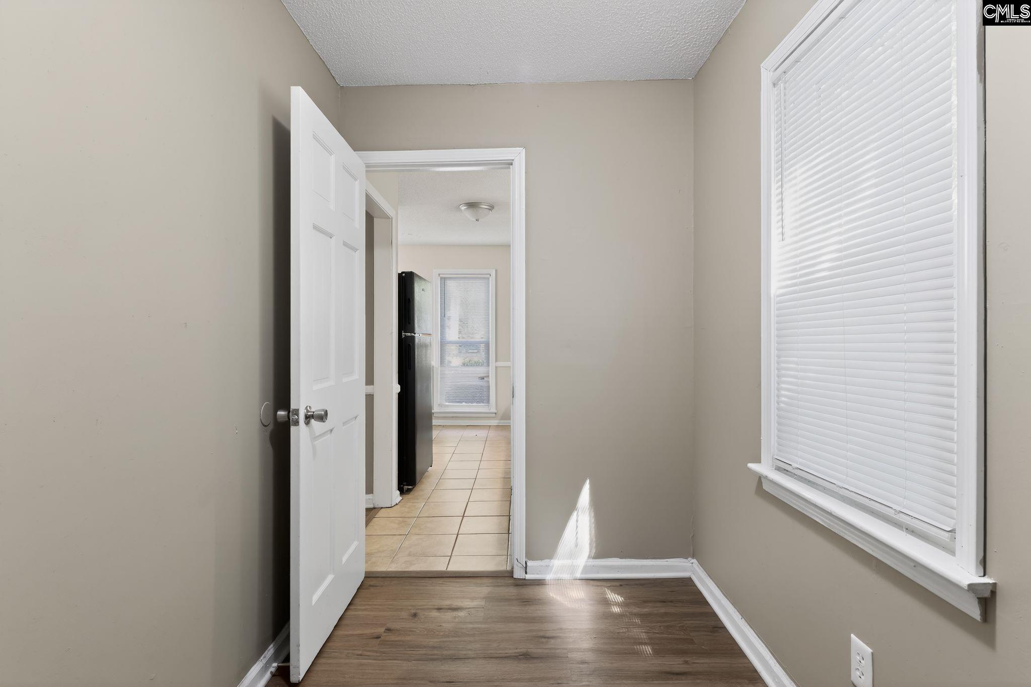 452 Harleston Road Irmo, SC 29063 - Photo 24 of 38