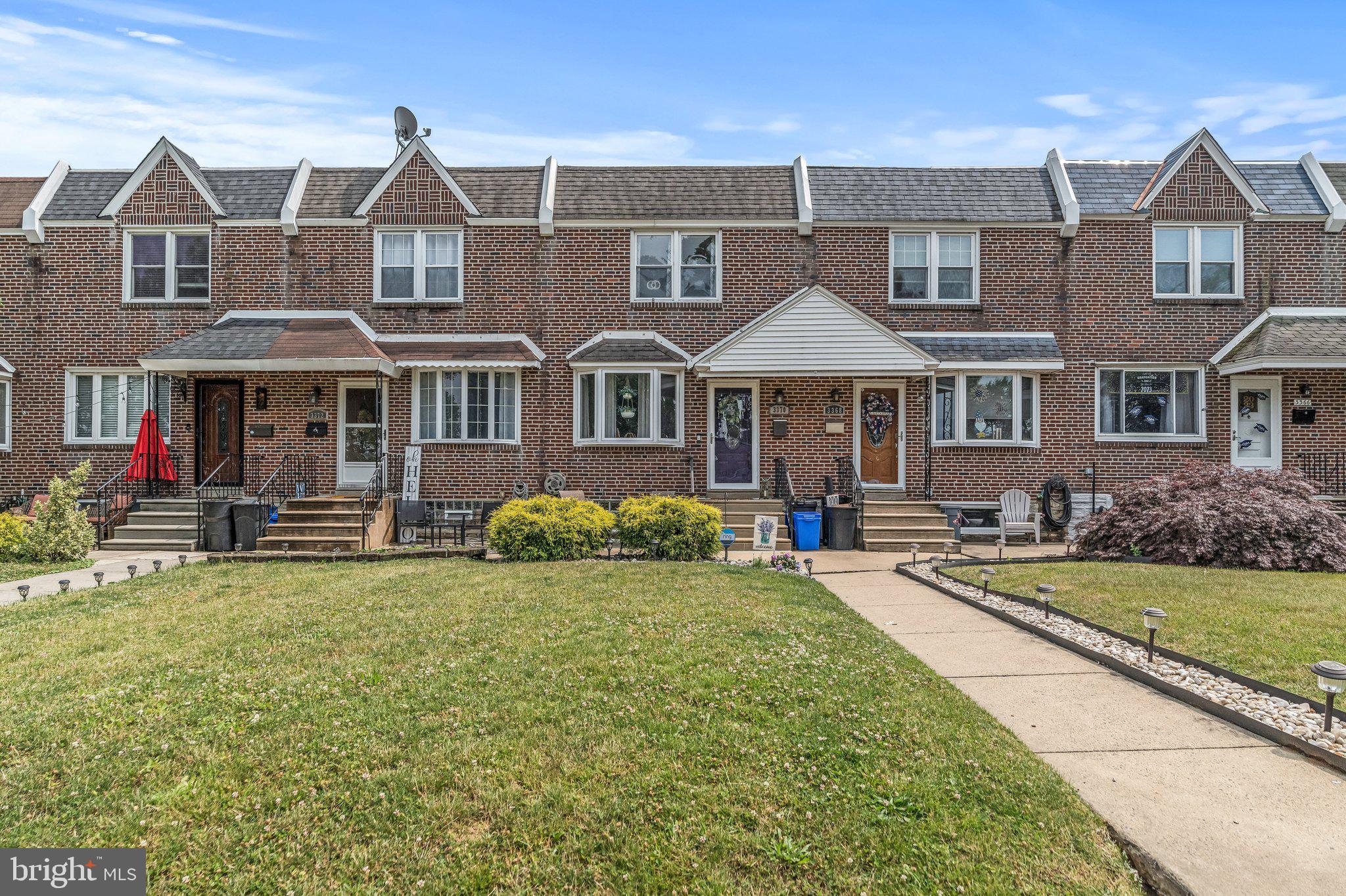 3370 Fordham Road Philadelphia, PA 19114 - Photo 2 of 39 Gallery Image 2
