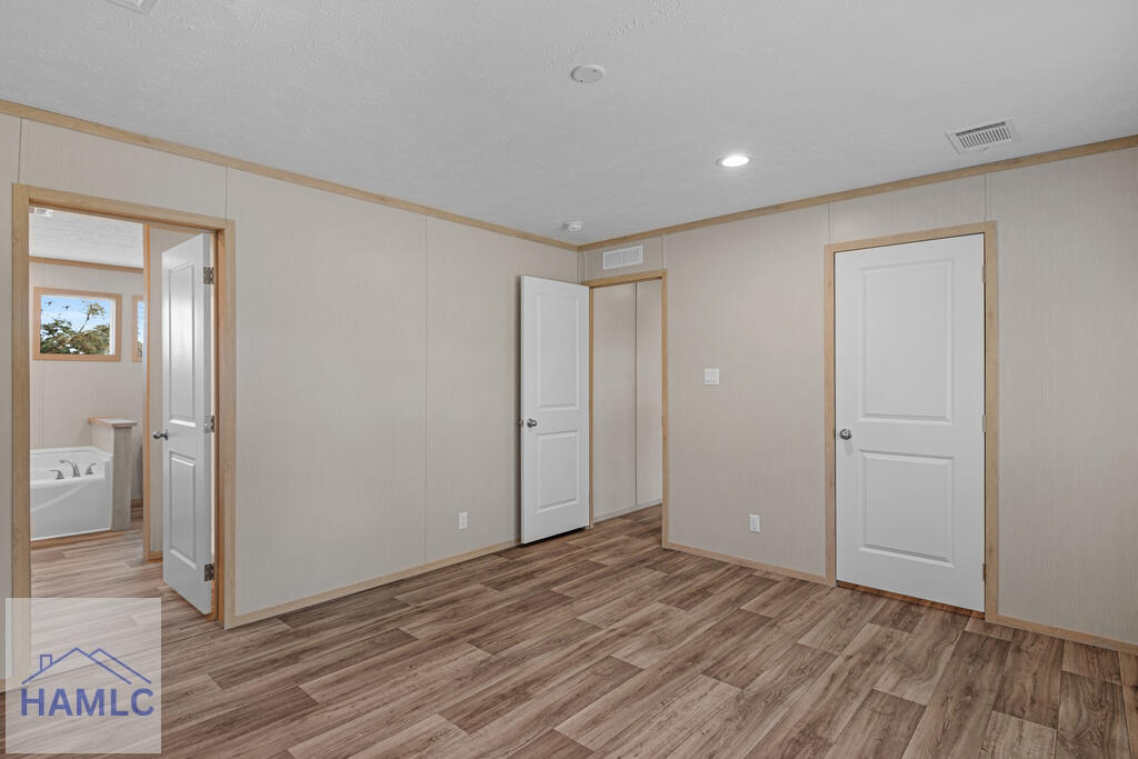 790 Gene Bland Road Jesup, GA 31545 - Photo 11 of 32 Gallery Image 11