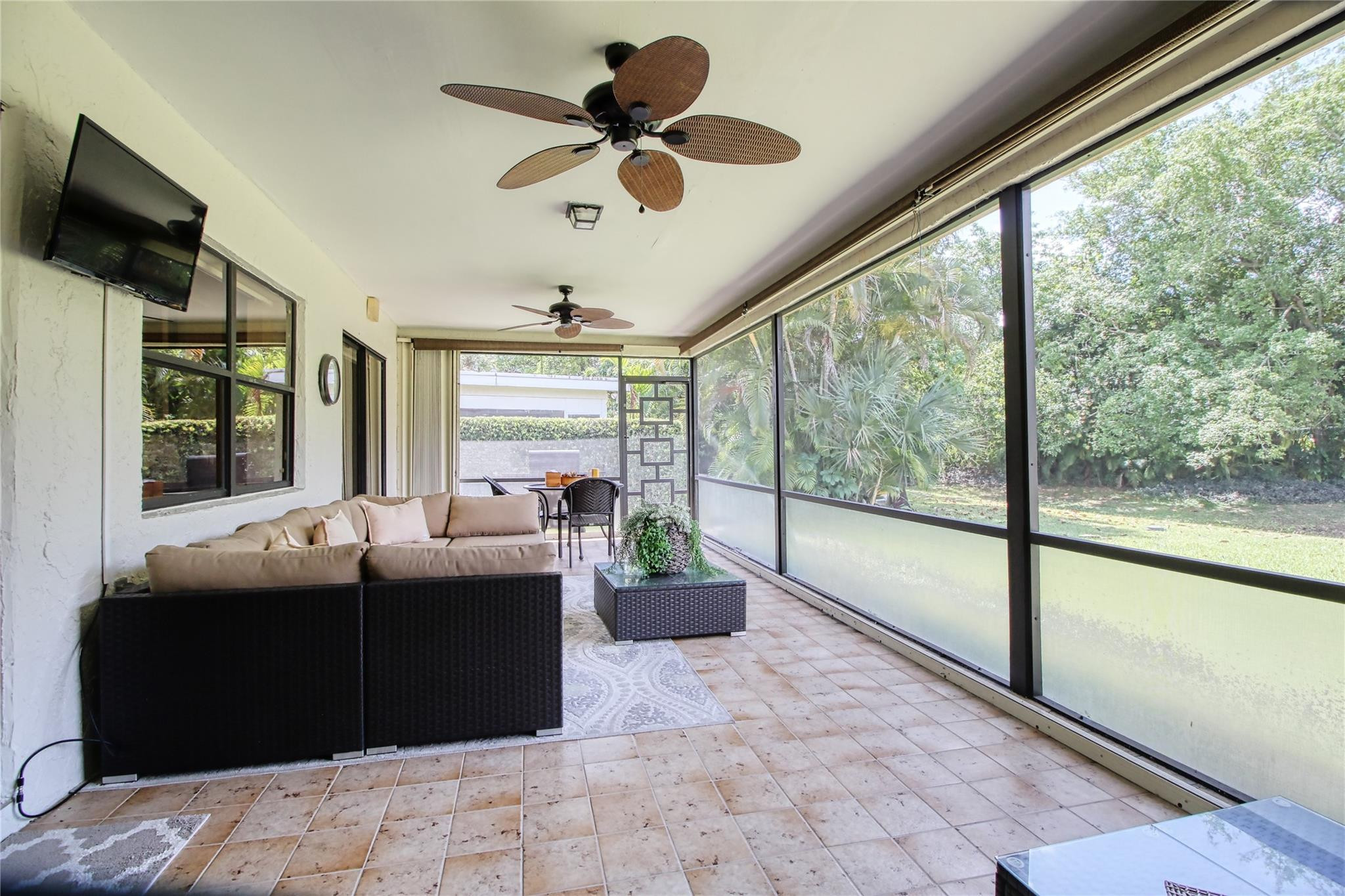 7944 Cloverfield Circle Boca Raton, FL 33433 - Photo 29 of 31 Photo 29