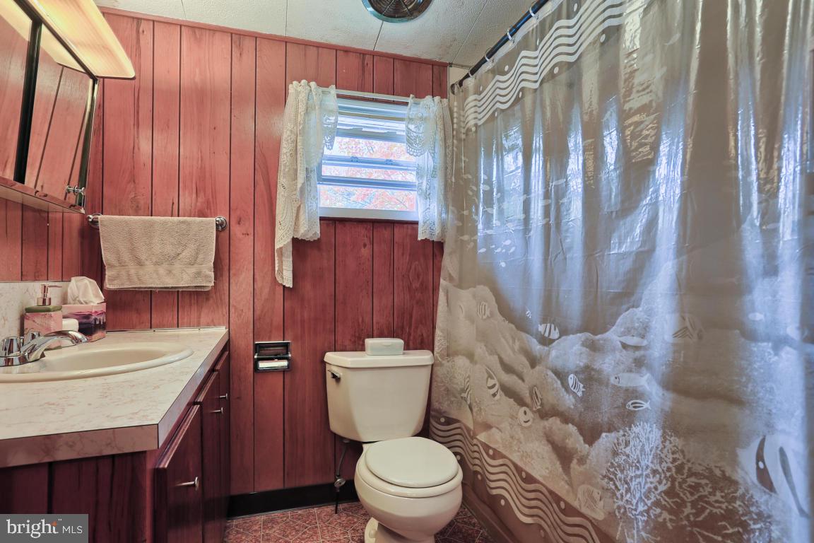 5 East Miller Road New Providence, PA 17560 - Photo 18 of 23