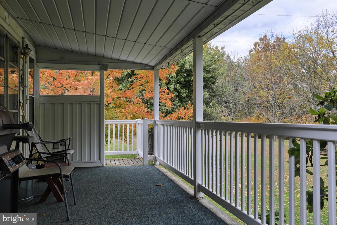 5 East Miller Road New Providence, PA 17560 - Photo 19 of 23