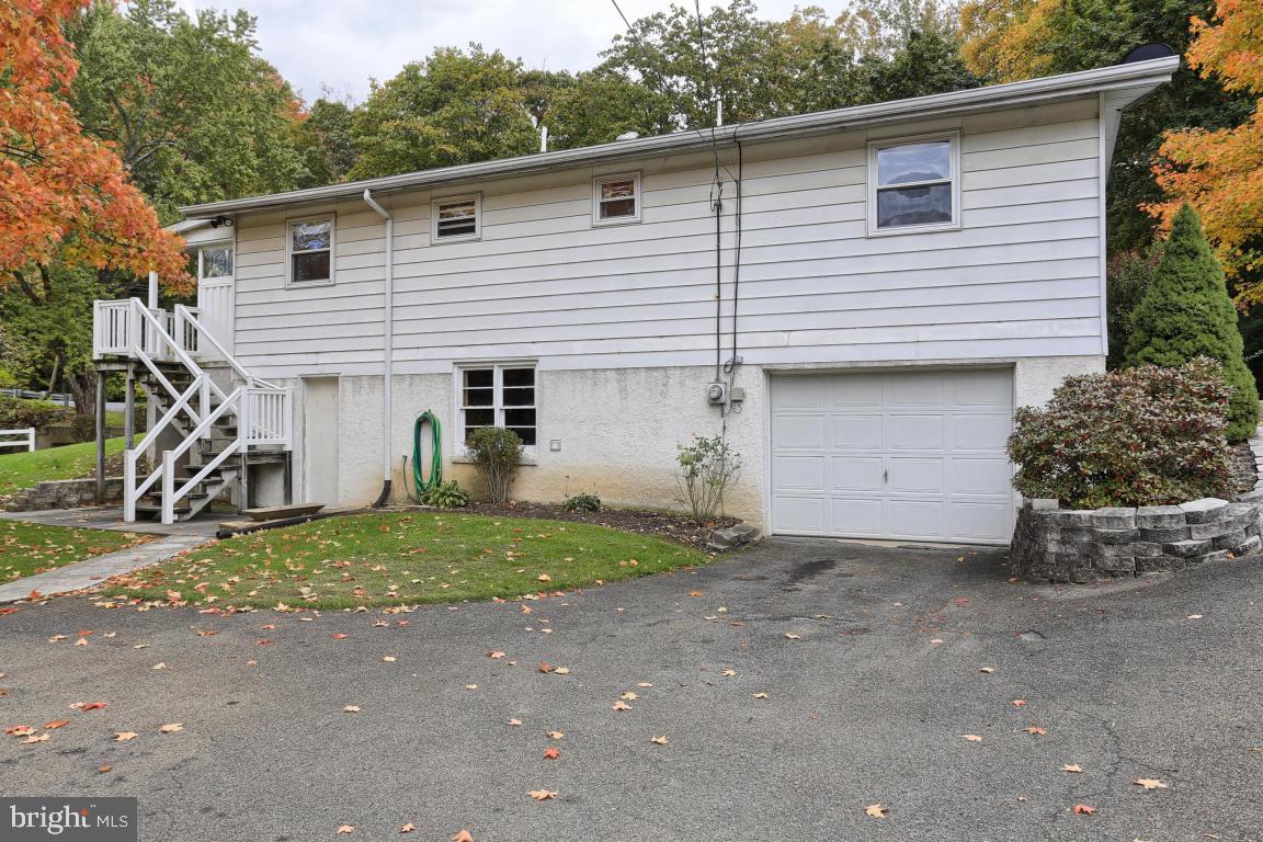 5 East Miller Road New Providence, PA 17560 - Photo 21 of 23
