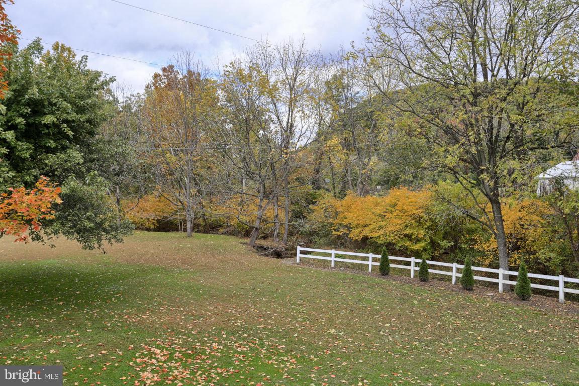 5 East Miller Road New Providence, PA 17560 - Photo 23 of 23
