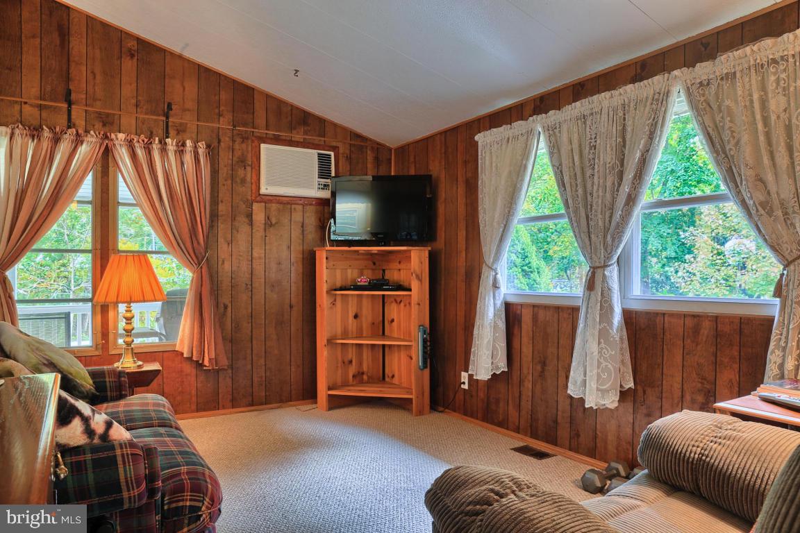 5 East Miller Road New Providence, PA 17560 - Photo 4 of 23