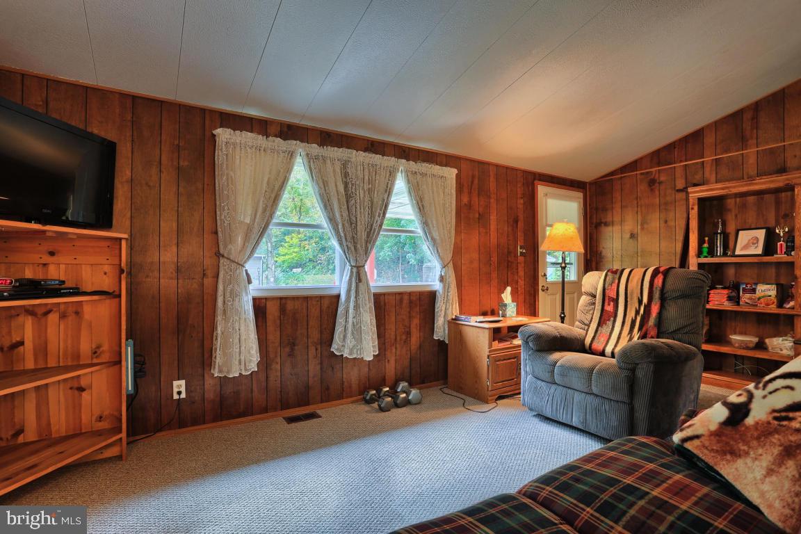 5 East Miller Road New Providence, PA 17560 - Photo 6 of 23