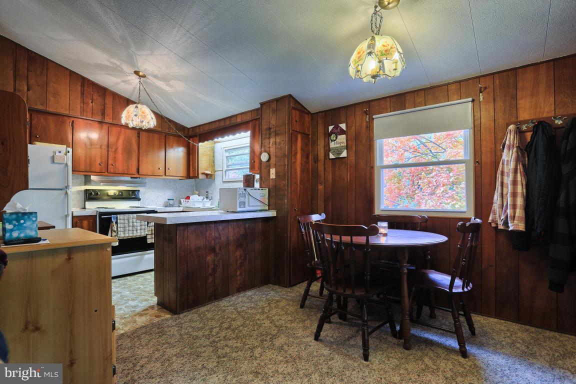 5 East Miller Road New Providence, PA 17560 - Photo 9 of 23