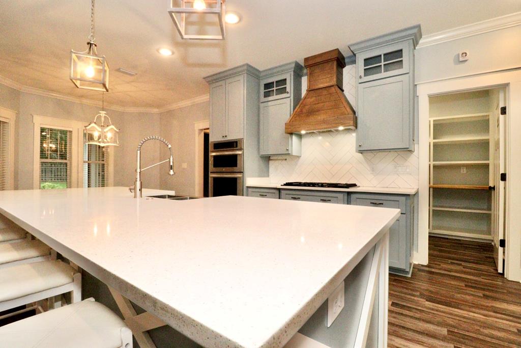 4271 Tillman Bluff Road Valdosta, GA 31602 - Photo 106 of 129 Gallery Image 106