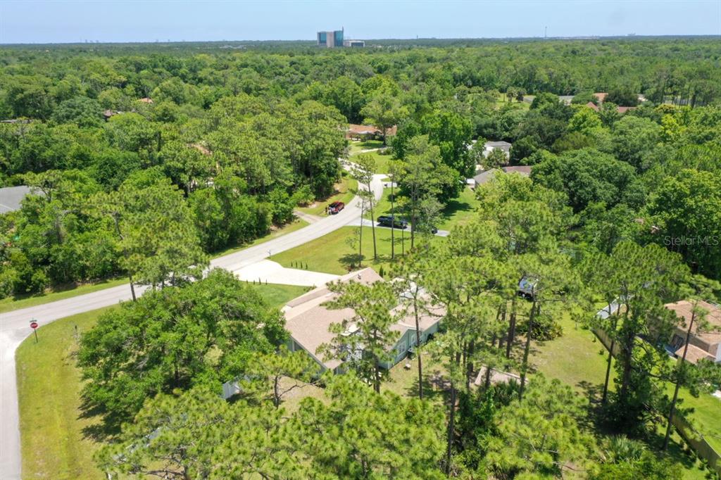213 Riverbend Road Ormond Beach, FL 32174 - Photo 52 of 78