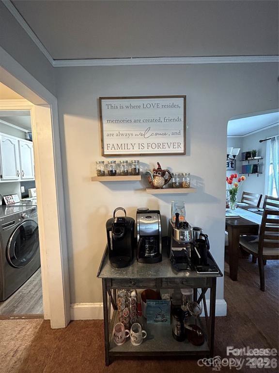 1300 Bethel Road Charlotte, NC 28208 - Photo 19 of 29