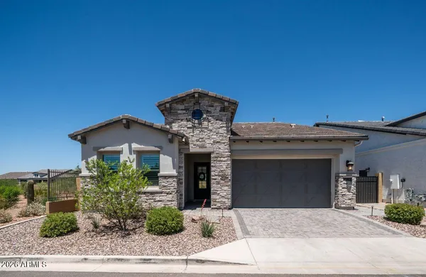 $799,000 | 5636 East Sayan Street, Mesa, AZ 85215