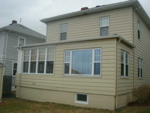 24 College Road Providence, RI 02908 - Photo 2 of 3 Other.