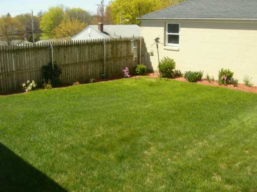 24 College Road Providence, RI 02908 - Photo 3 of 3 Other.