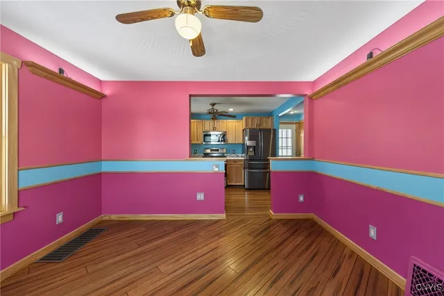 $195,000 | 700 Fay Street, Fulton, NY 13069