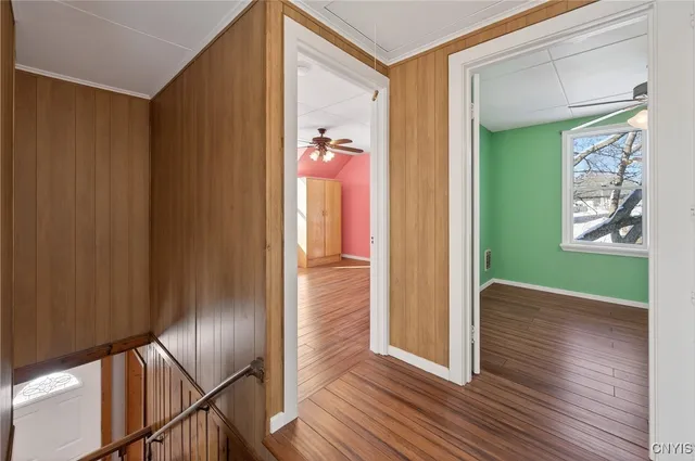 $195,000 | 700 Fay Street, Fulton, NY 13069