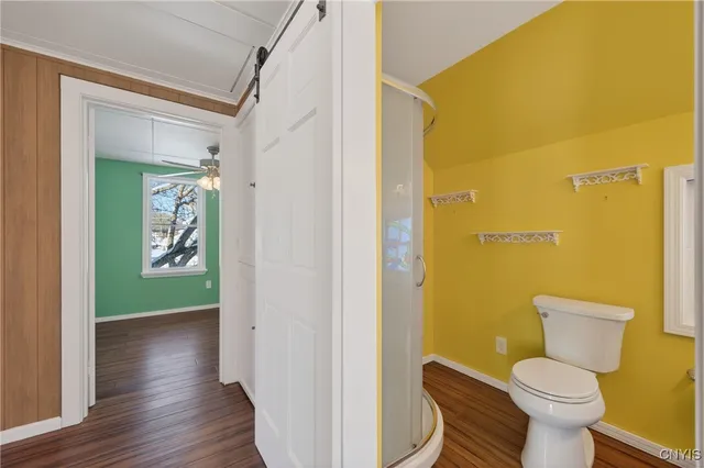 $195,000 | 700 Fay Street, Fulton, NY 13069