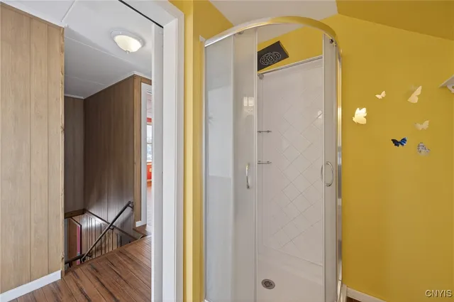 $195,000 | 700 Fay Street, Fulton, NY 13069