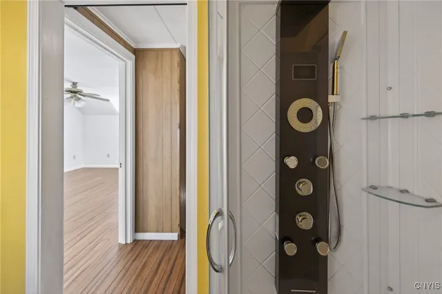 $195,000 | 700 Fay Street, Fulton, NY 13069