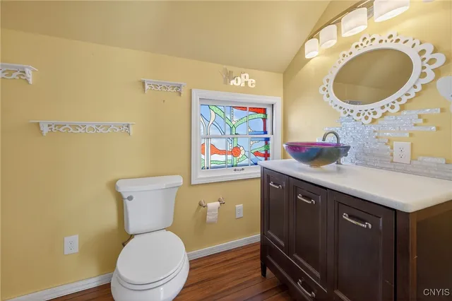 $195,000 | 700 Fay Street, Fulton, NY 13069