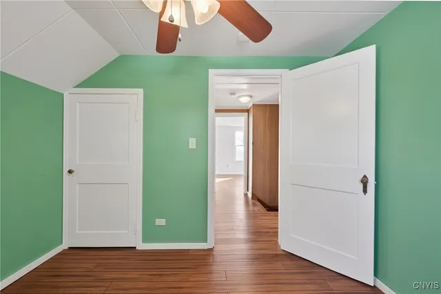 $195,000 | 700 Fay Street, Fulton, NY 13069