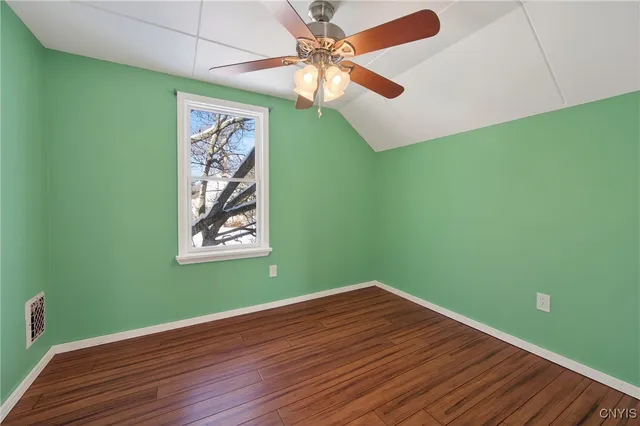 $195,000 | 700 Fay Street, Fulton, NY 13069