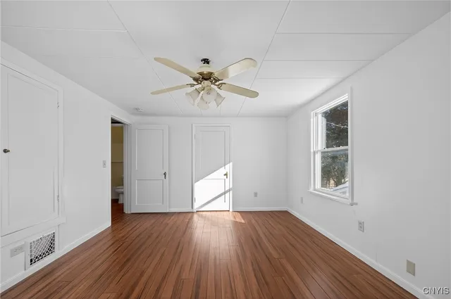 $195,000 | 700 Fay Street, Fulton, NY 13069