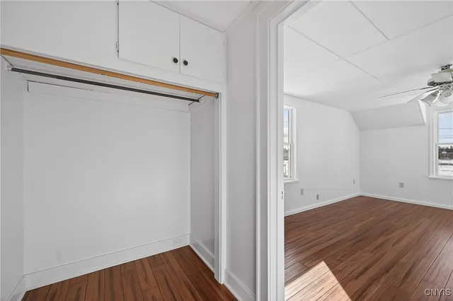 $195,000 | 700 Fay Street, Fulton, NY 13069