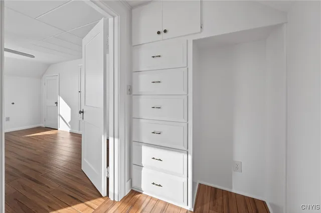 $195,000 | 700 Fay Street, Fulton, NY 13069