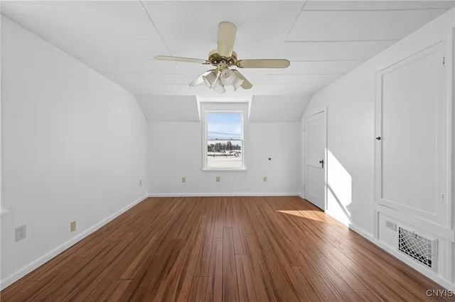 $195,000 | 700 Fay Street, Fulton, NY 13069