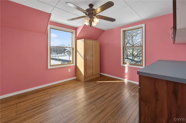 $195,000 | 700 Fay Street, Fulton, NY 13069