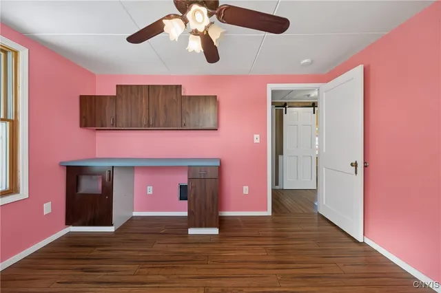 $195,000 | 700 Fay Street, Fulton, NY 13069