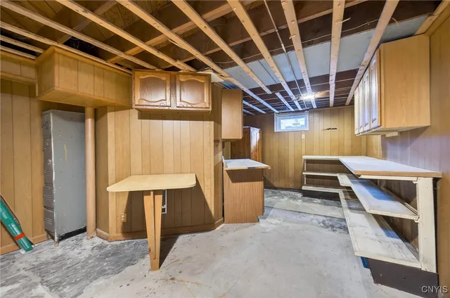 $195,000 | 700 Fay Street, Fulton, NY 13069