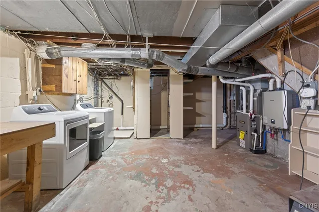 $195,000 | 700 Fay Street, Fulton, NY 13069