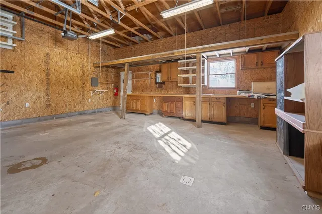 $195,000 | 700 Fay Street, Fulton, NY 13069