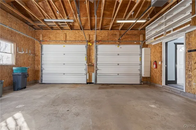 $195,000 | 700 Fay Street, Fulton, NY 13069