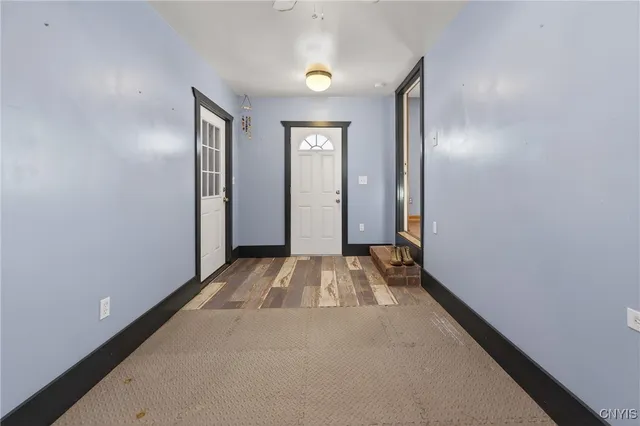 $195,000 | 700 Fay Street, Fulton, NY 13069