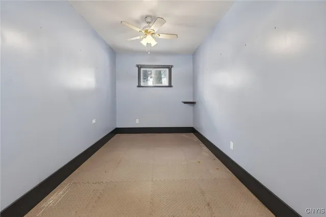 $195,000 | 700 Fay Street, Fulton, NY 13069