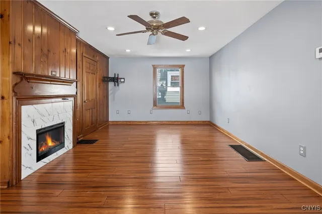 $195,000 | 700 Fay Street, Fulton, NY 13069