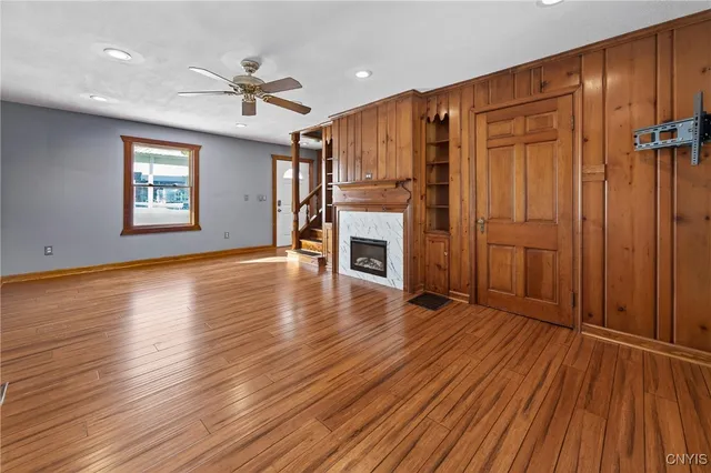 $195,000 | 700 Fay Street, Fulton, NY 13069