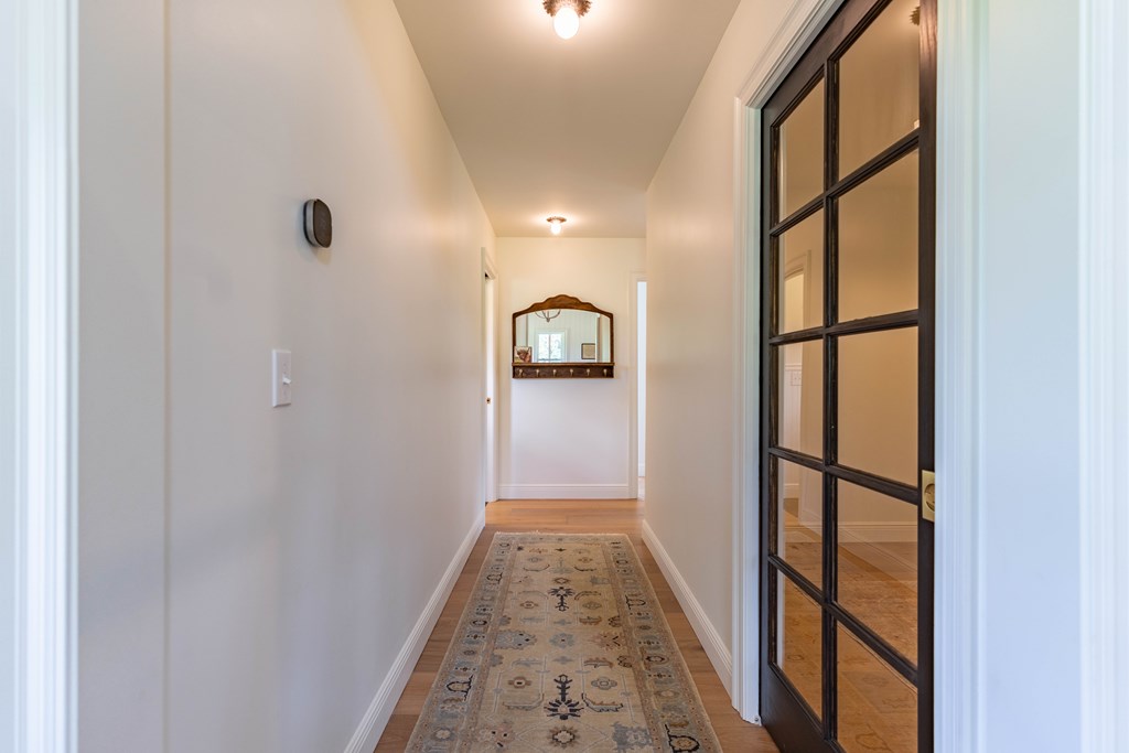 3476 Eddins Road Dothan, AL 36301 - Photo 29 of 65