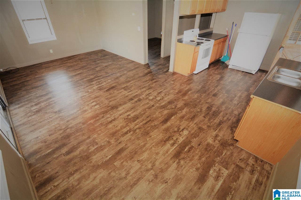 691 Reed Road Ashville, AL 35953 - Photo 19 of 35 Gallery Image 19