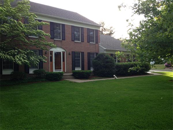 29 Gavins Pond Road Sharon, MA 02067 - Photo 1 of 25 Gallery Image 1