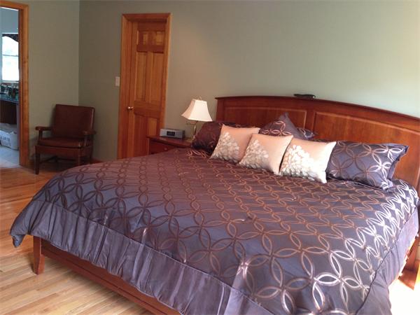 29 Gavins Pond Road Sharon, MA 02067 - Photo 11 of 25 Gallery Image 11