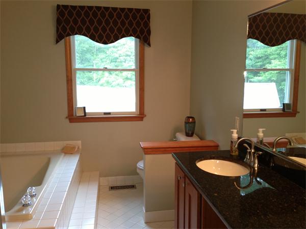 29 Gavins Pond Road Sharon, MA 02067 - Photo 12 of 25 Gallery Image 12